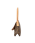 Mini Looping, bottom view
